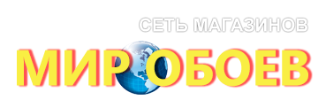 Официальные Сайты Магазинов Обоев